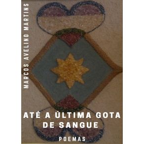 Ate-A-Ultima-Gota-De-Sangue