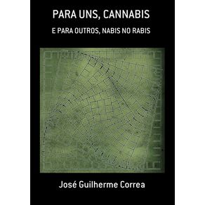 Para-Uns,-Cannabis