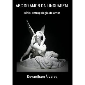 Abc-Do-Amor-Da-Linguagem
