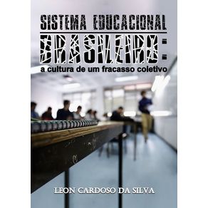 Sistema-Educacional-Brasileiro: