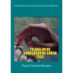 Trabalho-De-Conclusao-De-Curso-Descomplicado