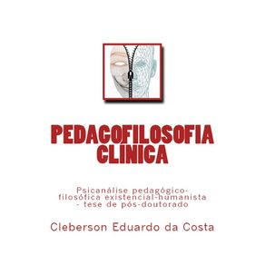 Pedagofilosofia-Clinica