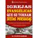 Igrejas-Evangelicas-Que-Se-Tornam-Seitas-Perigosas