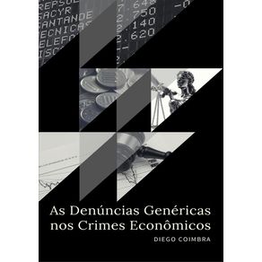 As-Denuncias-Genericas-Nos-Crimes-Economicos