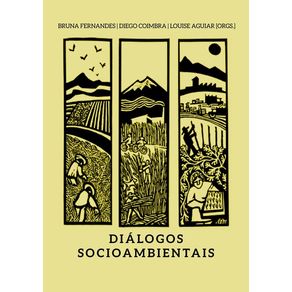 Dialogos-Socioambientais