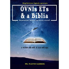 Ovnis,-Ets-E-A-Biblia