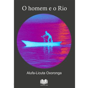 O-Homem-E-O-Rio