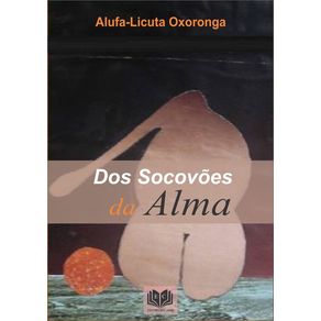 Dos-Socovoes-Da-Alma