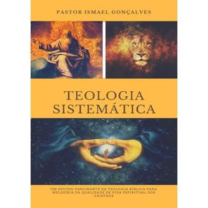 Teologia-Sistematica