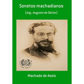 Sonetos-Machadianos
