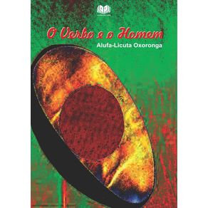 O-Verbo-E-O-Homem
