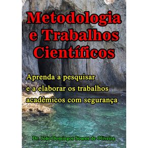 Metodologia-E-Trabalhos-Cientificos