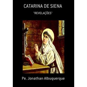 Catarina-De-Siena