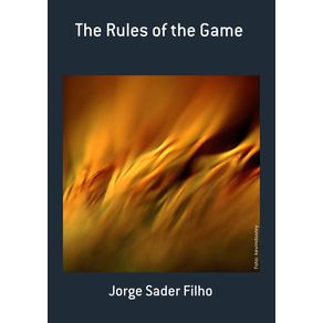 The-Rules-Of-The-Game