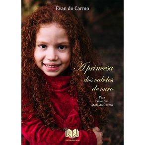 A-Princesa-Dos-Cabelos-De-Ouro