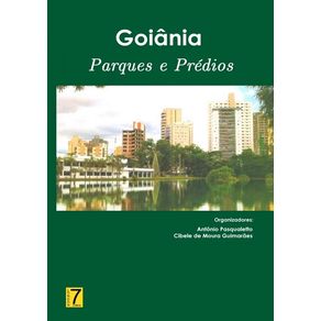 Goiania