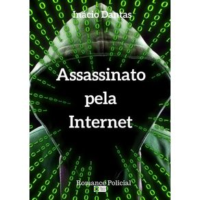 Assassinato-Pela-Internet