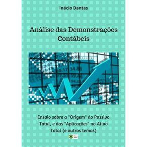 Analise-Das-Demonstracoes-Contabeis