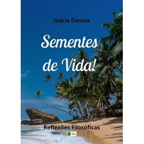 Sementes-De-Vida