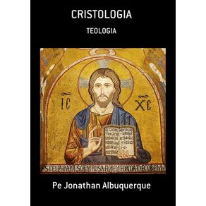 Cristologia