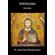 Cristologia