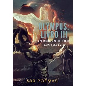 Olympus-Livro-Iii