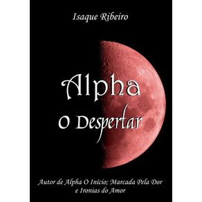 Alpha-O-Despertar