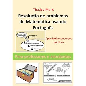 Resolucao-De-Problemas-De-Matematica-Usando-Portugues