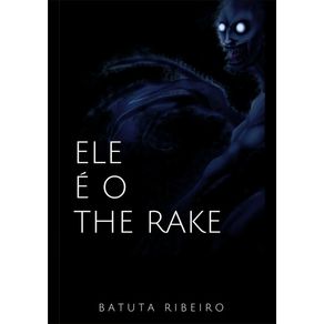 Ele-E-O-The-Rake