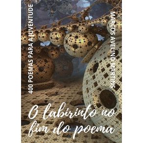 O-Labirinto-No-Fim-Do-Poema