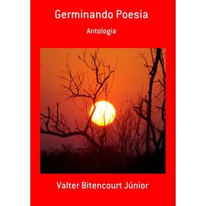 Germinando-Poesia