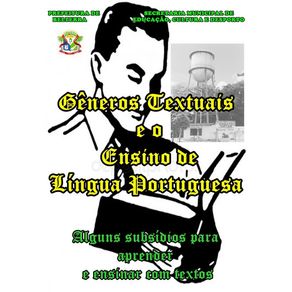 Generos-Textuais-E-O-Ensino-De-Lingua-Portuguesa