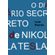 O-Diario-Secreto-De-Nikola-Tesla