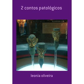 2-Contos-Patologicos