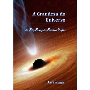A-Grandeza-Do-Universo