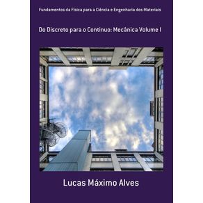 Fundamentos-Da-Fisica-Para-A-Ciencia-E-Engenharia-Dos-Materiais