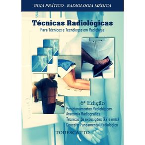 Radiologia-E-Diagnostico-Por-Imagem