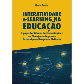 Interatividade-E-learning-Na-Educacao