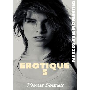 Erotique-5
