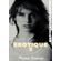 Erotique-5
