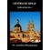 Historia-Da-Igreja