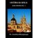Historia-Da-Igreja