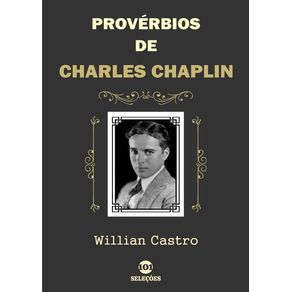 Proverbios-De-Charles-Chaplin