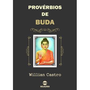 Proverbios-De-Buda