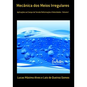 Mecanica-Dos-Meios-Irregulares