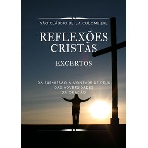 Reflexoes-Cristas:-Excertos