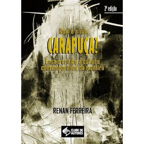 Qual-E-A-Sua-Carapuca?