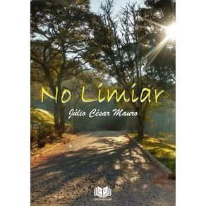 No-Limiar