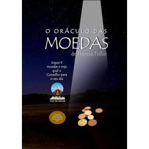O-Oraculo-Das-Moedas