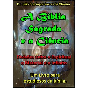 A-Biblia-Sagrada-E-A-Ciencia